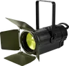 Fresnel Spotlight for Studio